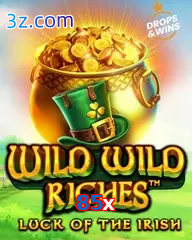 85x  jogo irlandês de cassino online