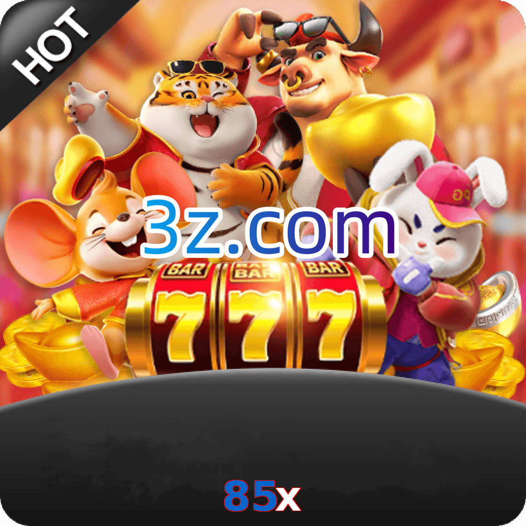 85x.com